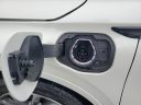 Thumbnail image of 2023 Lincoln Corsair at Fox Automotive Group Inc. Toyota Volkswagen