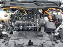 Thumbnail image of 2023 Lincoln Corsair at Fox Automotive Group Inc. Toyota Volkswagen