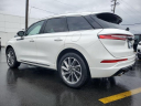 Thumbnail image of 2023 Lincoln Corsair at Fox Automotive Group Inc. Toyota Volkswagen