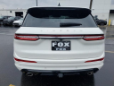 Thumbnail image of 2023 Lincoln Corsair at Fox Automotive Group Inc. Toyota Volkswagen