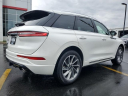 Thumbnail image of 2023 Lincoln Corsair at Fox Automotive Group Inc. Toyota Volkswagen