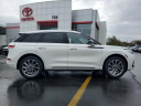Thumbnail image of 2023 Lincoln Corsair at Fox Automotive Group Inc. Toyota Volkswagen