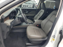 Thumbnail image of 2023 Lincoln Corsair at Fox Automotive Group Inc. Toyota Volkswagen