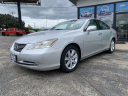 Thumbnail image of 2007 Lexus ES 350 at KD Motorsport