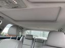 Thumbnail image of 2007 Lexus ES 350 at KD Motorsport