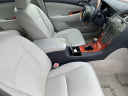 Thumbnail image of 2007 Lexus ES 350 at KD Motorsport