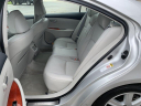 Thumbnail image of 2007 Lexus ES 350 at KD Motorsport