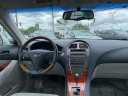 Thumbnail image of 2007 Lexus ES 350 at KD Motorsport