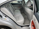 Thumbnail image of 2007 Lexus ES 350 at KD Motorsport
