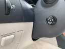 Thumbnail image of 2007 Lexus ES 350 at KD Motorsport