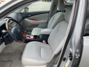 Thumbnail image of 2007 Lexus ES 350 at KD Motorsport