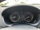 Thumbnail image of 2007 Lexus ES 350 at KD Motorsport