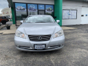 Thumbnail image of 2007 Lexus ES 350 at KD Motorsport