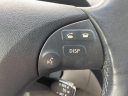 Thumbnail image of 2007 Lexus ES 350 at KD Motorsport
