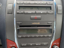Thumbnail image of 2007 Lexus ES 350 at KD Motorsport