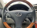 Thumbnail image of 2007 Lexus ES 350 at KD Motorsport