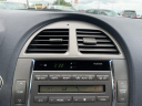 Thumbnail image of 2007 Lexus ES 350 at KD Motorsport
