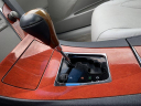 Thumbnail image of 2007 Lexus ES 350 at KD Motorsport