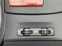 Thumbnail image of 2007 Lexus ES 350 at KD Motorsport