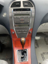 Thumbnail image of 2007 Lexus ES 350 at KD Motorsport