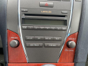 Thumbnail image of 2007 Lexus ES 350 at KD Motorsport