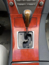 Thumbnail image of 2007 Lexus ES 350 at KD Motorsport