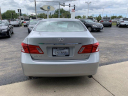 Thumbnail image of 2007 Lexus ES 350 at KD Motorsport