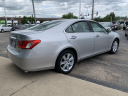 Thumbnail image of 2007 Lexus ES 350 at KD Motorsport