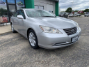 Thumbnail image of 2007 Lexus ES 350 at KD Motorsport