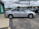 Thumbnail image of 2007 Lexus ES 350 at KD Motorsport