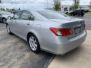 Thumbnail image of 2007 Lexus ES 350 at KD Motorsport