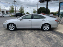 2007 Lexus ES 350 Base at KD Motorsport