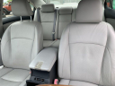 Thumbnail image of 2007 Lexus ES 350 at KD Motorsport