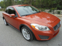 Thumbnail image of 2011 Volvo C30 at VARIETY AUTO GROUP, LLC
