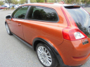 Thumbnail image of 2011 Volvo C30 at VARIETY AUTO GROUP, LLC