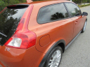 Thumbnail image of 2011 Volvo C30 at VARIETY AUTO GROUP, LLC
