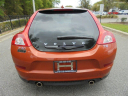 Thumbnail image of 2011 Volvo C30 at VARIETY AUTO GROUP, LLC