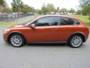 Thumbnail image of 2011 Volvo C30 at VARIETY AUTO GROUP, LLC