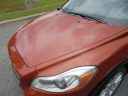 Thumbnail image of 2011 Volvo C30 at VARIETY AUTO GROUP, LLC