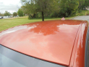 Thumbnail image of 2011 Volvo C30 at VARIETY AUTO GROUP, LLC