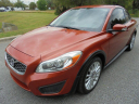 Thumbnail image of 2011 Volvo C30 at VARIETY AUTO GROUP, LLC