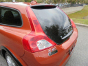 Thumbnail image of 2011 Volvo C30 at VARIETY AUTO GROUP, LLC
