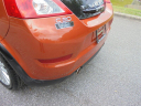 Thumbnail image of 2011 Volvo C30 at VARIETY AUTO GROUP, LLC