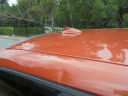 Thumbnail image of 2011 Volvo C30 at VARIETY AUTO GROUP, LLC