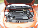 Thumbnail image of 2011 Volvo C30 at VARIETY AUTO GROUP, LLC
