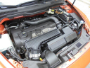 Thumbnail image of 2011 Volvo C30 at VARIETY AUTO GROUP, LLC