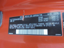 Thumbnail image of 2011 Volvo C30 at VARIETY AUTO GROUP, LLC