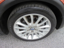 Thumbnail image of 2011 Volvo C30 at VARIETY AUTO GROUP, LLC