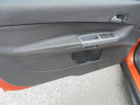 Thumbnail image of 2011 Volvo C30 at VARIETY AUTO GROUP, LLC
