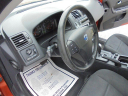 Thumbnail image of 2011 Volvo C30 at VARIETY AUTO GROUP, LLC
